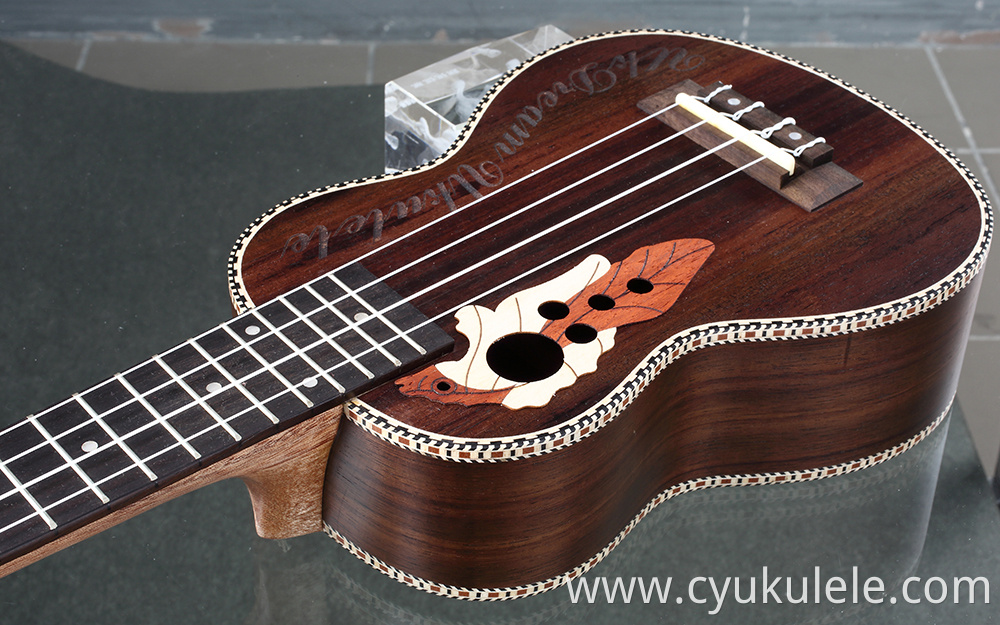 ukulele15